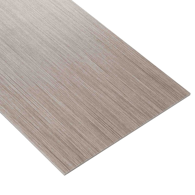 Pisos-y-Muros-Piso-Vinilico-LVT-Ambienta-Make-It-Light-Grey--208-1230-mm