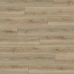 Pisos-y-Muros-Piso-Vinilico-SPC-Oregon-Beige-180x1220-mm