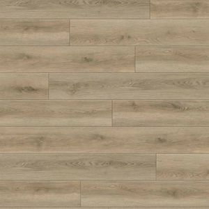 Piso Vinílico SPC Oregon Beige 180x1220 mm