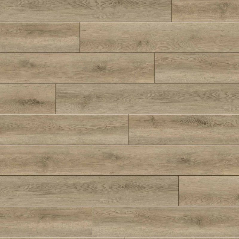 Pisos-y-Muros-Piso-Vinilico-SPC-Oregon-Beige-180x1220-mm