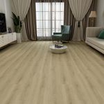 Pisos-y-Muros-Piso-Vinilico-SPC-Oregon-Beige-180x1220-mm