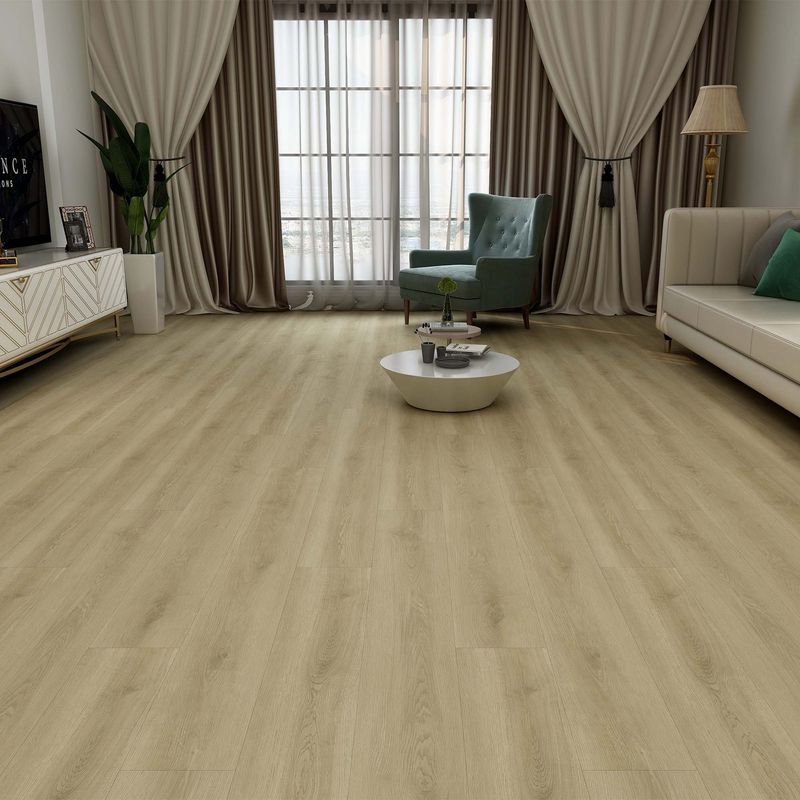 Pisos-y-Muros-Piso-Vinilico-SPC-Oregon-Beige-180x1220-mm