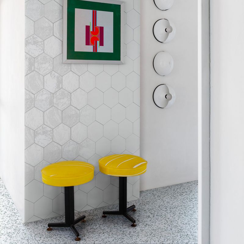 Pisos-y-Muros-Porcelanato-Lume-Blanco-Brillante-Bricks-18.2x21-cm
