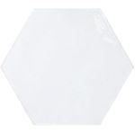 Pisos-y-Muros-Porcelanato-Lume-Blanco-Brillante-Bricks-18.2x21-cm