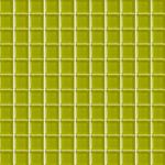 Pisos-y-Muros-Mosaico-Crystal-Amarillo-30x30-cm