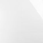Pisos-y-Muros-Ceramica-Muro-Ice-Blanco-Brillante-30x60-cm
