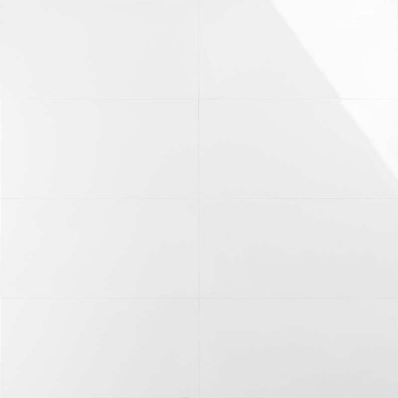 Pisos-y-Muros-Ceramica-Muro-Ice-Blanco-Brillante-30x60-cm