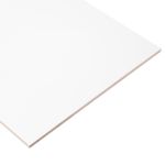 Pisos-y-Muros-Ceramica-Muro-Ice-Blanco-Brillante-30x60-cm
