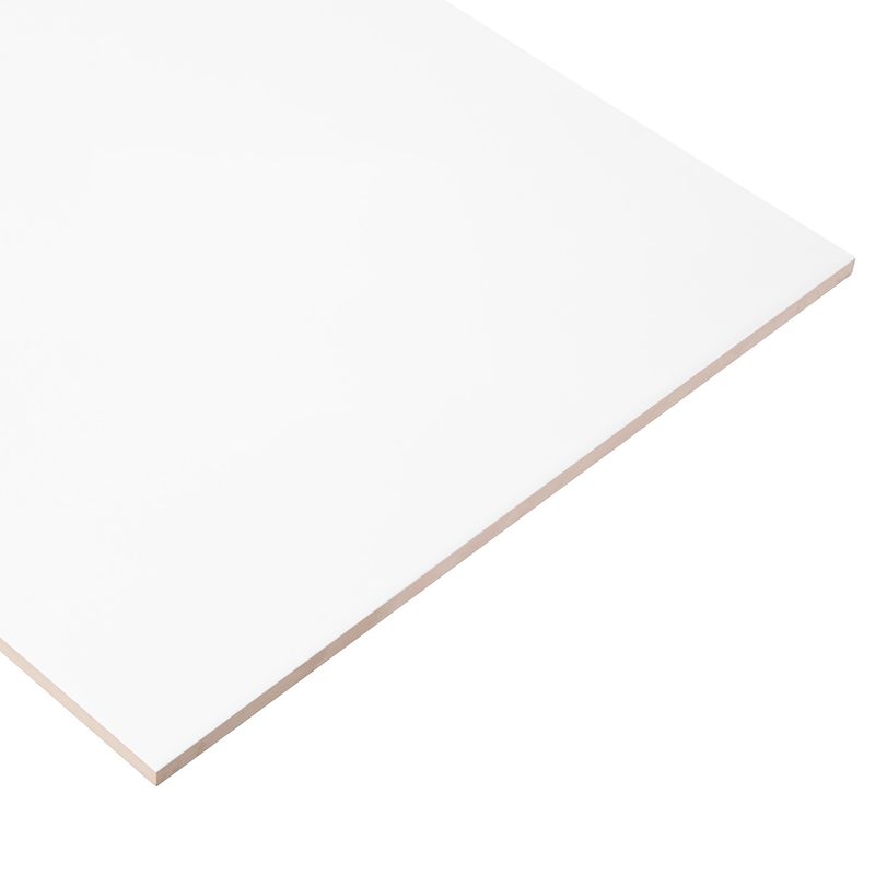 Pisos-y-Muros-Ceramica-Muro-Ice-Blanco-Brillante-30x60-cm