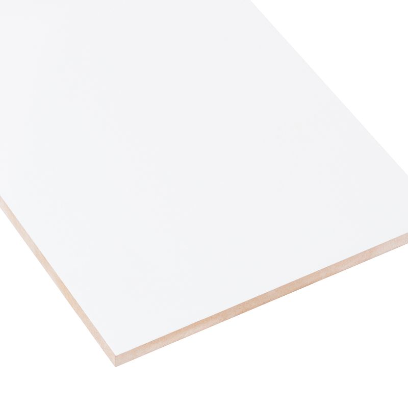 Pisos-y-Muros-Ceramica-Muro-Ice-Blanco-Brillante-15x60-cm