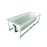 Instalacion-y-Repuestos-Soporte-Metalico-Para-Tina-Single-Acrilica-140-cm