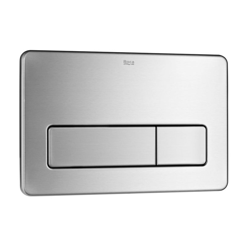 Instalacion-y-Repuestos-Placa-Accionamiento-WC-PL3-Acero-Inoxidable
