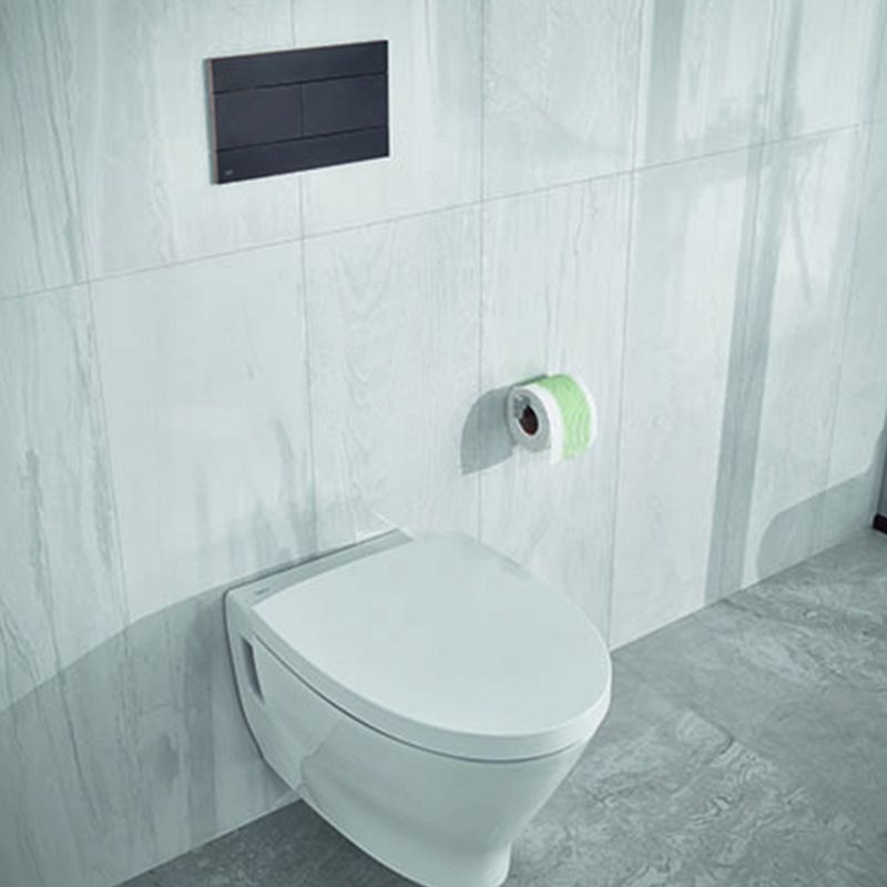 Instalacion-y-Repuestos-Placa-Accionamiento-Dual-Slim-Negro-Mate