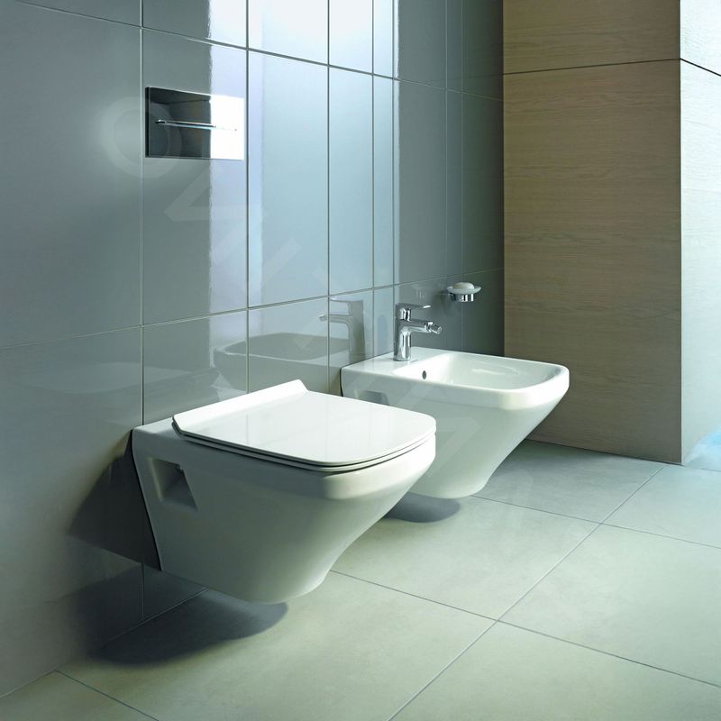 Baños-WC-Suspendido-Rimless-Durastyle-Blanco-350x480x370mm