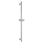 Baños-Barra-de-Ducha-Deslizante-Cromada-900-mm