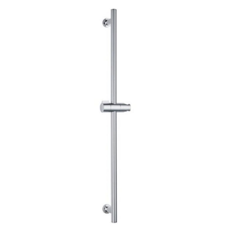 Baños-Barra-de-Ducha-Deslizante-Cromada-900-mm