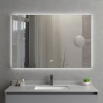 Baños-Espejo-Mandarin-Retroiluminado-con-Desempañante-y-Aumento-1600x800x40mm