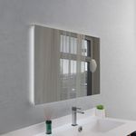 Baños-Espejo-Mandarin-Retroiluminado-con-Desempañante-y-Aumento-1600x800x40mm