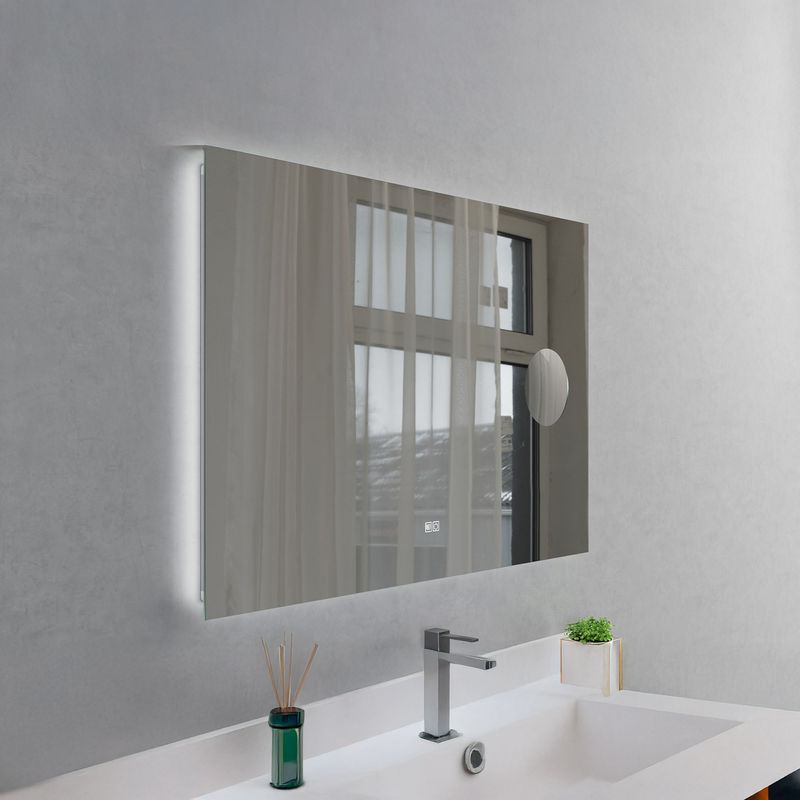 Baños-Espejo-Mandarin-Retroiluminado-con-Desempañante-y-Aumento-1600x800x40mm