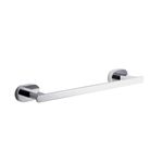 Baños-Toallero-Barra-Mondo-Cromado-30-cm