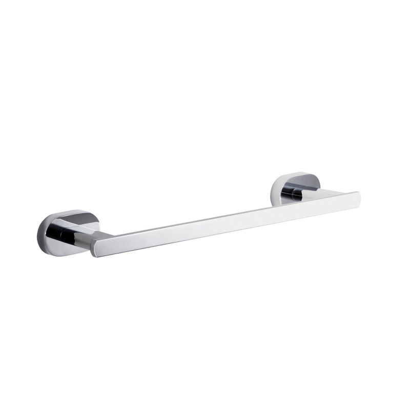 Baños-Toallero-Barra-Mondo-Cromado-30-cm