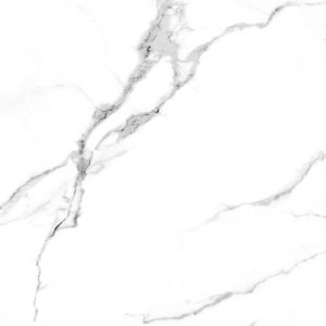 Gres Porcelánico Cannes Blanco Pulido 60x60 cm