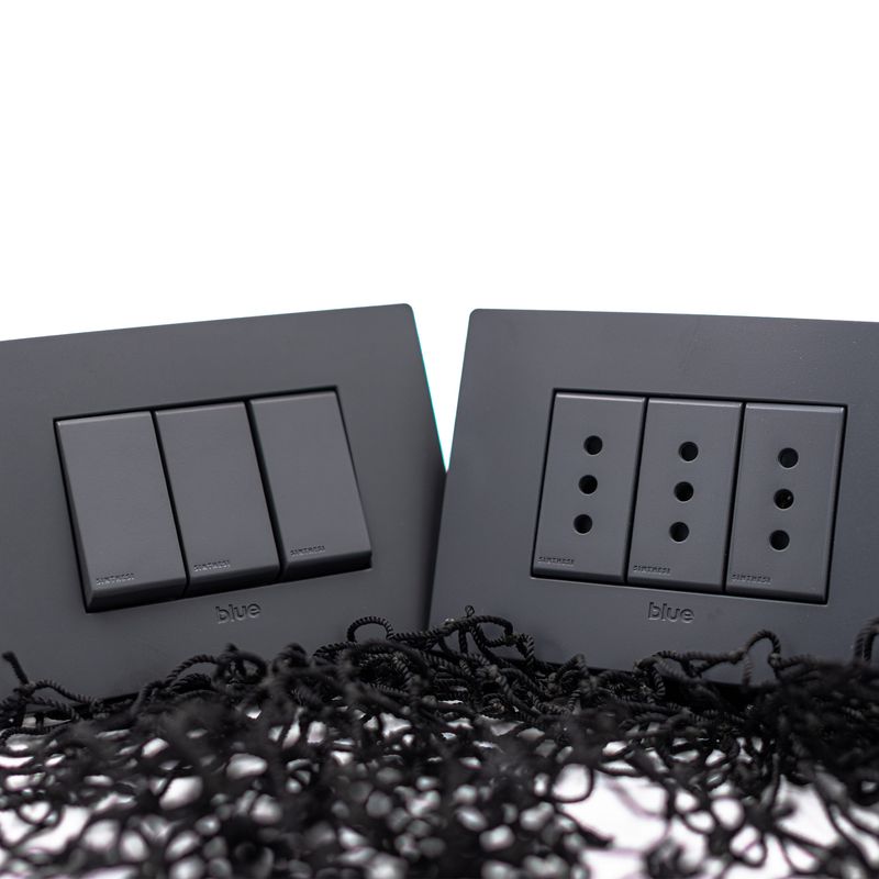 Instalacion-y-Repuestos-Enchufes-e-Interruptores-Serie-Blue