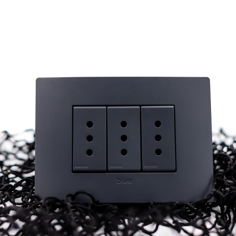 Instalacion-y-Repuestos-Enchufes-e-Interruptores-Serie-Blue