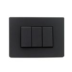 Instalacion-y-Repuestos-Enchufes-e-Interruptores-Serie-Blue