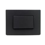 Instalacion-y-Repuestos-Enchufes-e-Interruptores-Serie-Blue