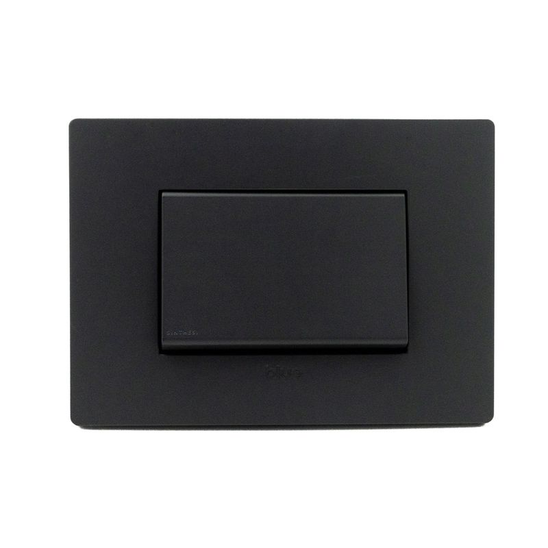 Instalacion-y-Repuestos-Enchufes-e-Interruptores-Serie-Blue