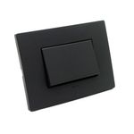 Instalacion-y-Repuestos-Enchufes-e-Interruptores-Serie-Blue