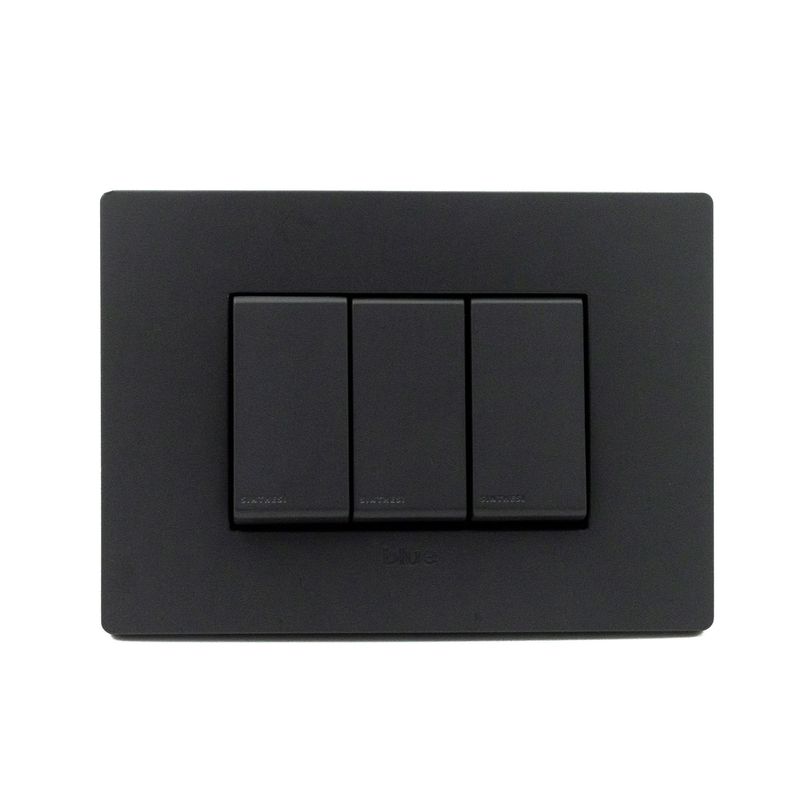Instalacion-y-Repuestos-Enchufes-e-Interruptores-Serie-Blue