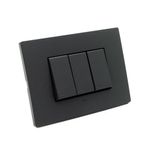 Instalacion-y-Repuestos-Enchufes-e-Interruptores-Serie-Blue