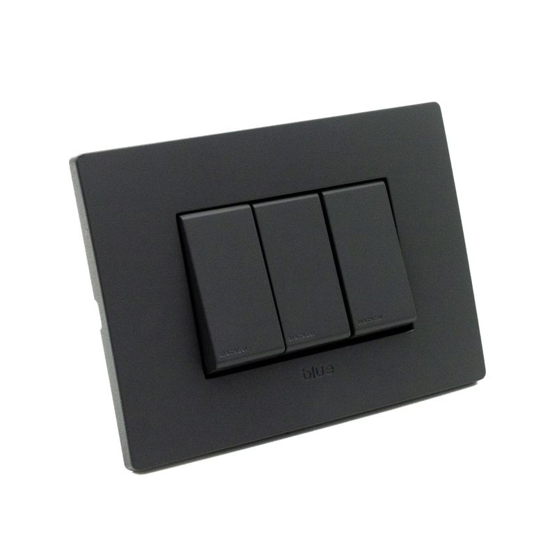 Instalacion-y-Repuestos-Enchufes-e-Interruptores-Serie-Blue