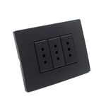 Instalacion-y-Repuestos-Enchufes-e-Interruptores-Serie-Blue