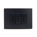 Instalacion-y-Repuestos-Enchufes-e-Interruptores-Serie-Blue