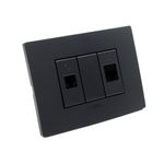 Instalacion-y-Repuestos-Enchufes-e-Interruptores-Serie-Blue