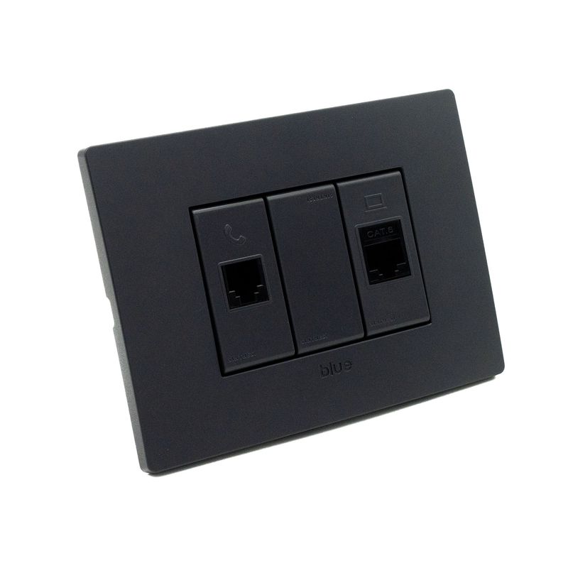 Instalacion-y-Repuestos-Enchufes-e-Interruptores-Serie-Blue