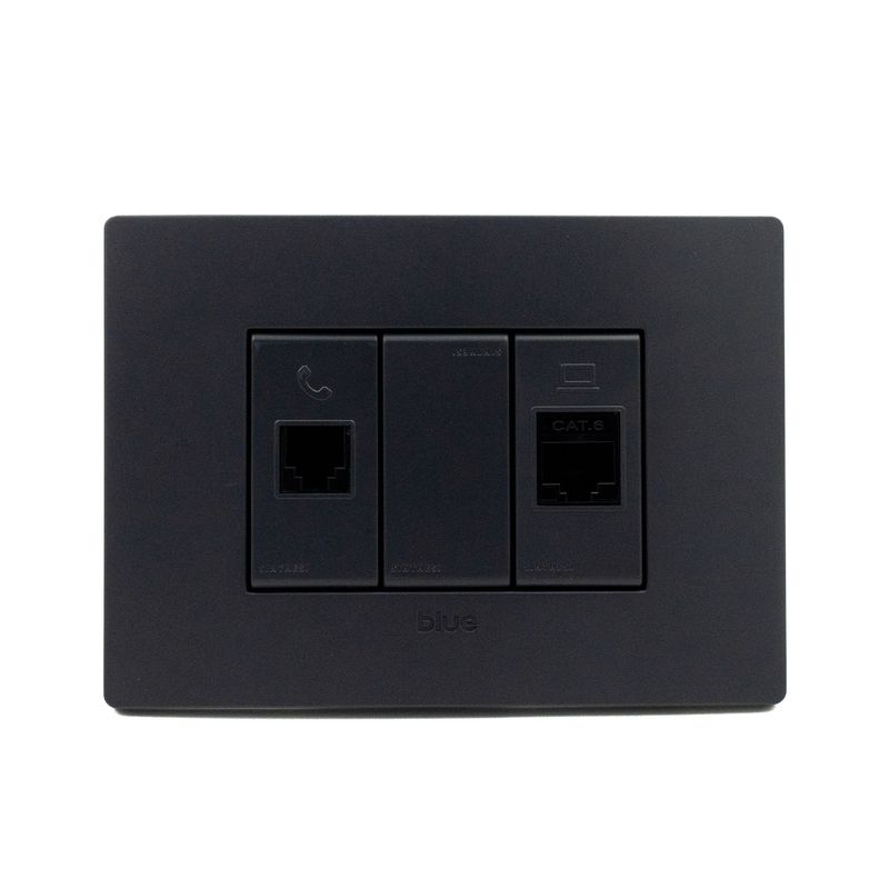 Instalacion-y-Repuestos-Enchufes-e-Interruptores-Serie-Blue