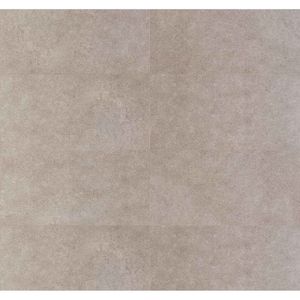 Gres Porcelánico Mia Gris Mate 30x60 cm