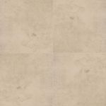 Pisos-y-Muros-Porcelanato-Orion-Grigio-Mate-60x60-cm