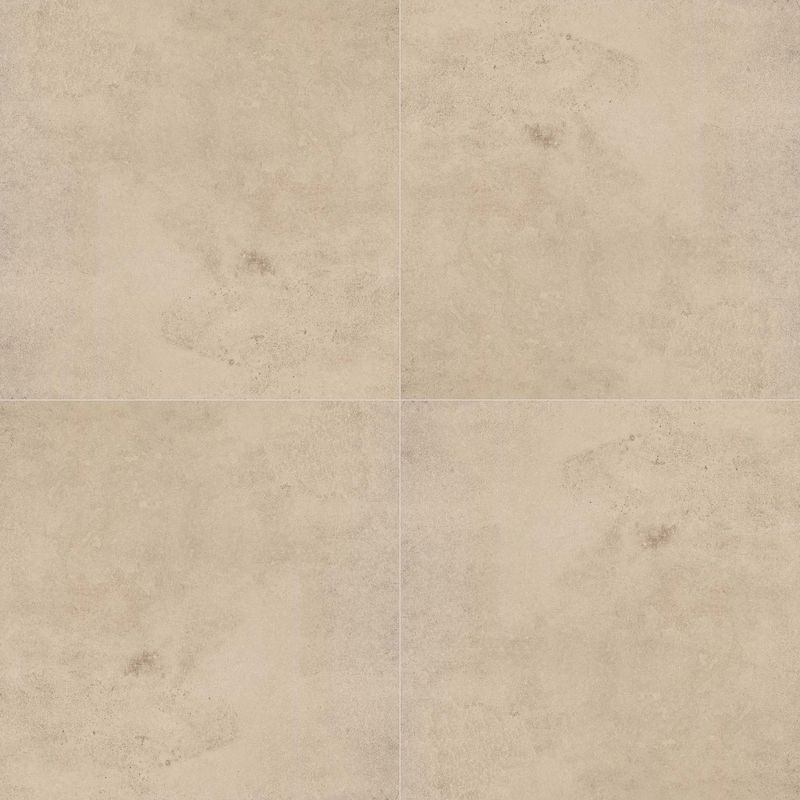 Pisos-y-Muros-Porcelanato-Orion-Grigio-Mate-60x60-cm