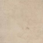 Pisos-y-Muros-Porcelanato-Orion-Grigio-Mate-60x60-cm