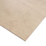 Pisos-y-Muros-Porcelanato-Orion-Grigio-Mate-60x60-cm