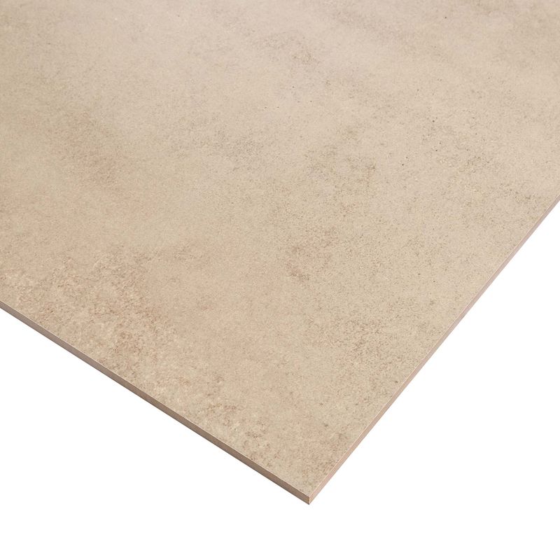 Pisos-y-Muros-Porcelanato-Orion-Grigio-Mate-60x60-cm