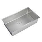 Cocina-Lavaplatos-Bajo-Encimera-Inoxidable-Pure-Clean-Rs15-71.40-M-Xm