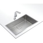 Cocina-Lavaplatos-Bajo-Encimera-Inoxidable-Pure-Clean-Rs15-71.40-M-Xm