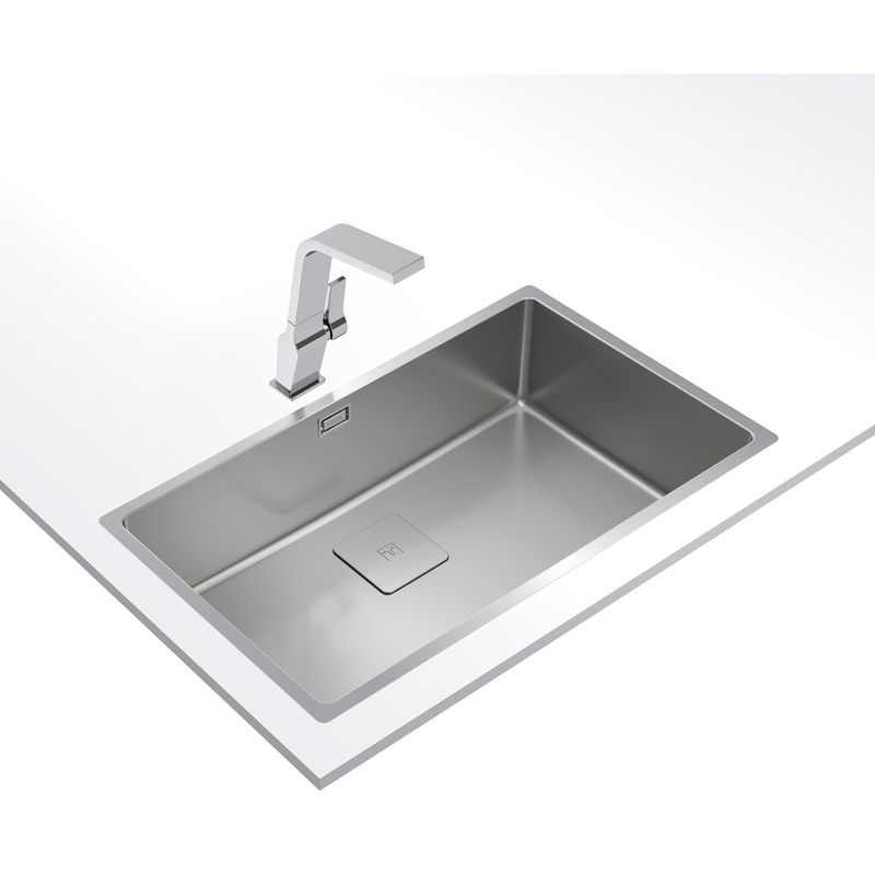Cocina-Lavaplatos-Bajo-Encimera-Inoxidable-Pure-Clean-Rs15-71.40-M-Xm
