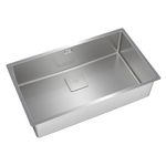 Cocina-Lavaplatos-Bajo-Encimera-Inoxidable-Pure-Clean-Rs15-71.40-M-Xm